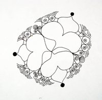 Margarete Kaukonen Art 047.jpg